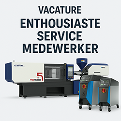 Vacature_Robotech